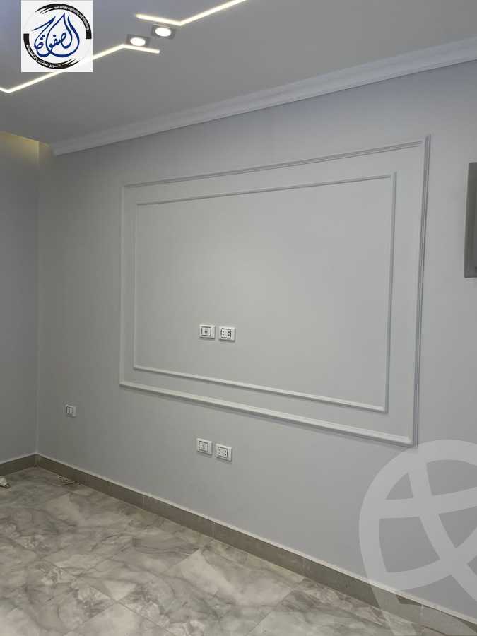 https://aqarmap.com.eg/ar/listing/5570902-for-sale-cairo-new-cairo-mohammed-nagib-axis-st