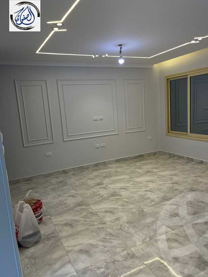 https://aqarmap.com.eg/ar/listing/5570902-for-sale-cairo-new-cairo-mohammed-nagib-axis-st