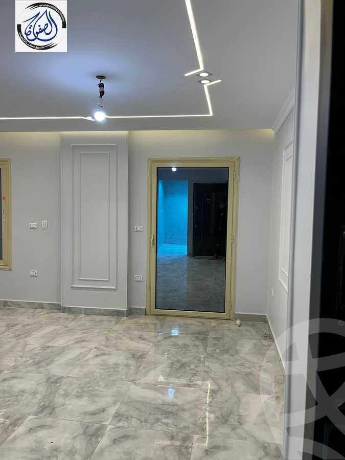 https://aqarmap.com.eg/ar/listing/5570902-for-sale-cairo-new-cairo-mohammed-nagib-axis-st