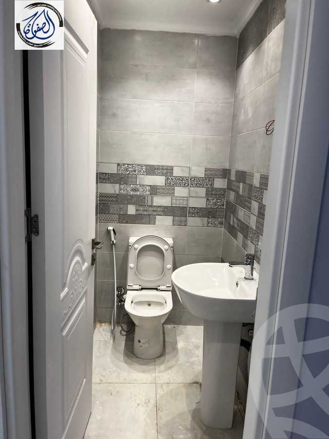 https://aqarmap.com.eg/ar/listing/5570902-for-sale-cairo-new-cairo-mohammed-nagib-axis-st