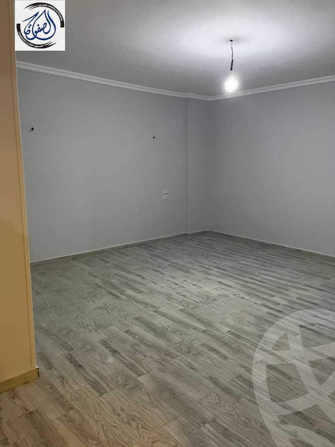 https://aqarmap.com.eg/ar/listing/5570902-for-sale-cairo-new-cairo-mohammed-nagib-axis-st