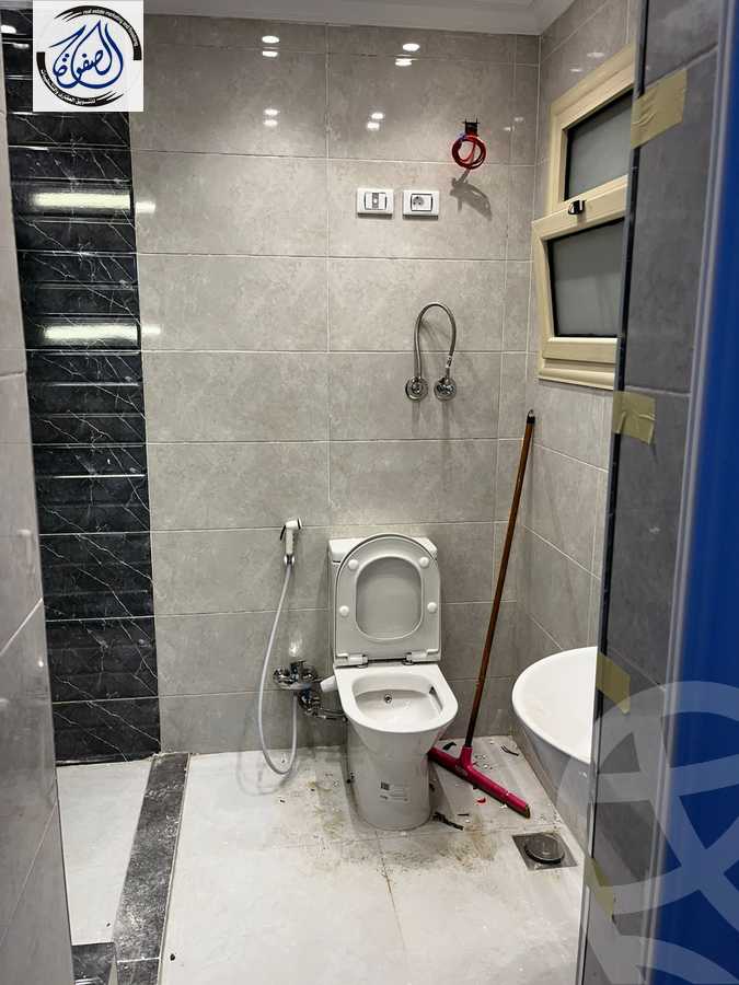 https://aqarmap.com.eg/ar/listing/5570902-for-sale-cairo-new-cairo-mohammed-nagib-axis-st