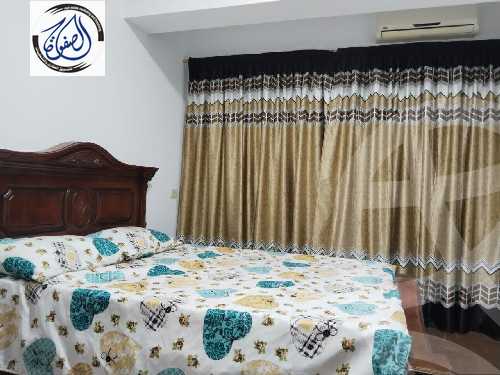https://aqarmap.com.eg/en/listing/5864900-for-rent-cairo-new-cairo-compounds