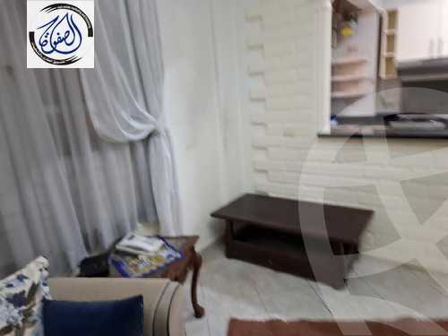 https://aqarmap.com.eg/en/listing/5864900-for-rent-cairo-new-cairo-compounds