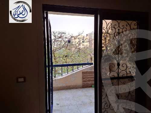https://aqarmap.com.eg/en/listing/5864900-for-rent-cairo-new-cairo-compounds