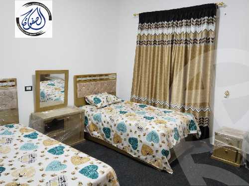 https://aqarmap.com.eg/en/listing/5864900-for-rent-cairo-new-cairo-compounds