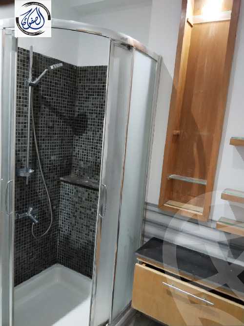 https://aqarmap.com.eg/en/listing/5864900-for-rent-cairo-new-cairo-compounds