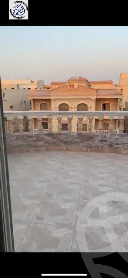 https://aqarmap.com.eg/en/listing/2481516-for-sale-cairo-new-cairo-compounds-kmbwnd-lnkhyl