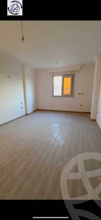 https://aqarmap.com.eg/en/listing/2481516-for-sale-cairo-new-cairo-compounds-kmbwnd-lnkhyl