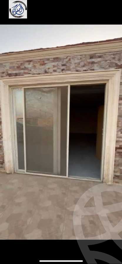 https://aqarmap.com.eg/en/listing/2481516-for-sale-cairo-new-cairo-compounds-kmbwnd-lnkhyl