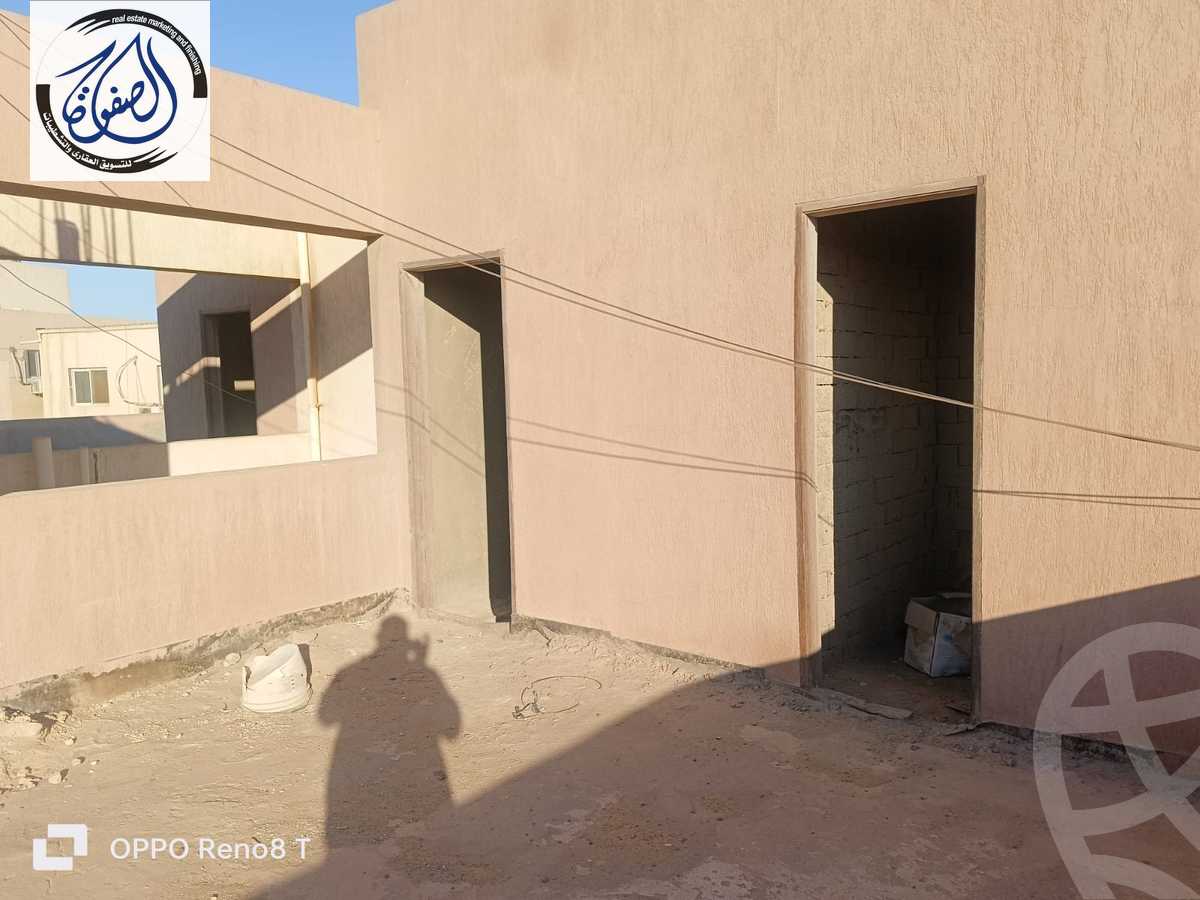 https://aqarmap.com.eg/en/listing/5577106-for-sale-cairo-new-cairo-ganob-el-akadamiya-south-academy-a-abo-zarr-el-ghifari-st