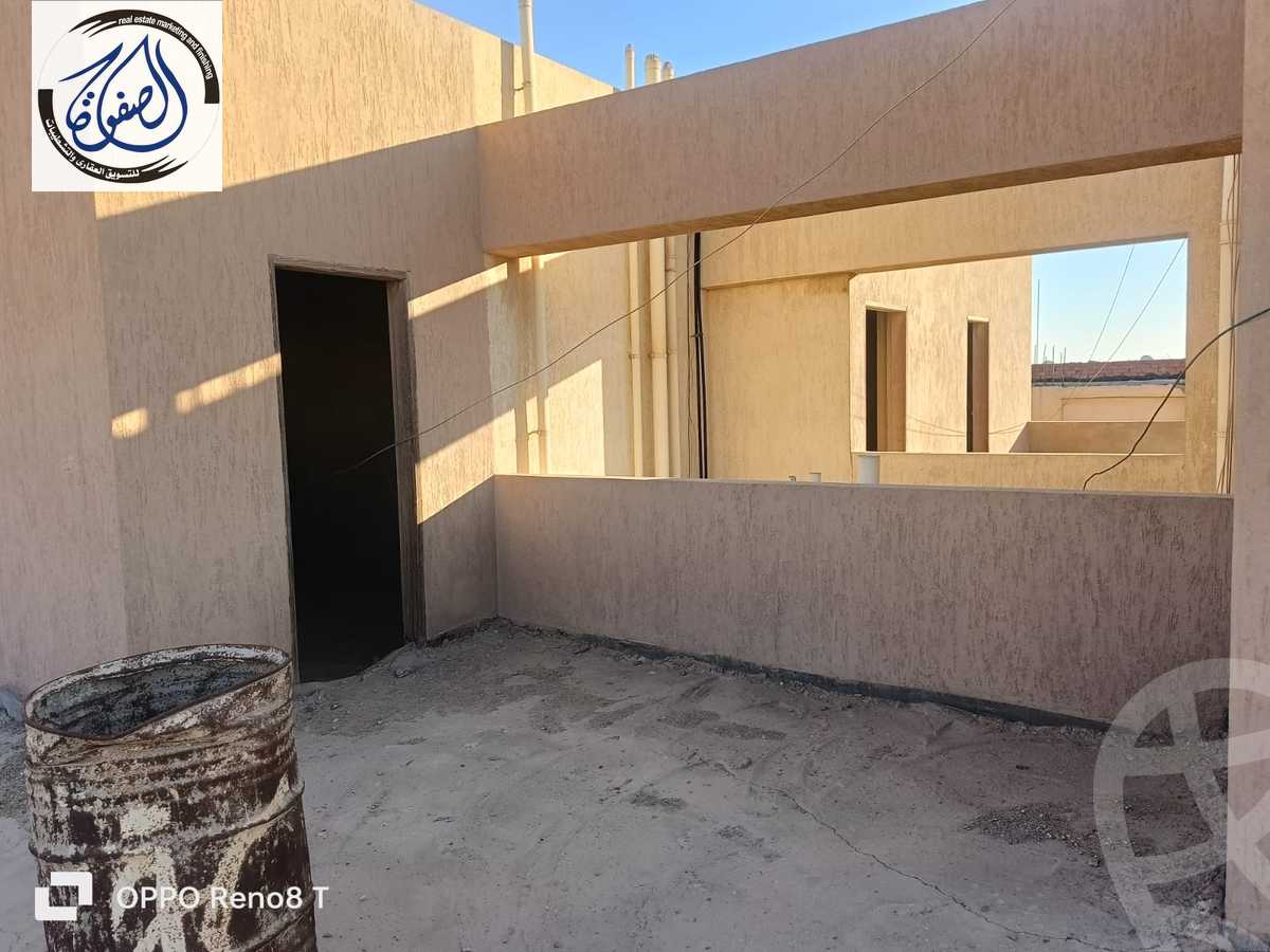 https://aqarmap.com.eg/en/listing/5577106-for-sale-cairo-new-cairo-ganob-el-akadamiya-south-academy-a-abo-zarr-el-ghifari-st