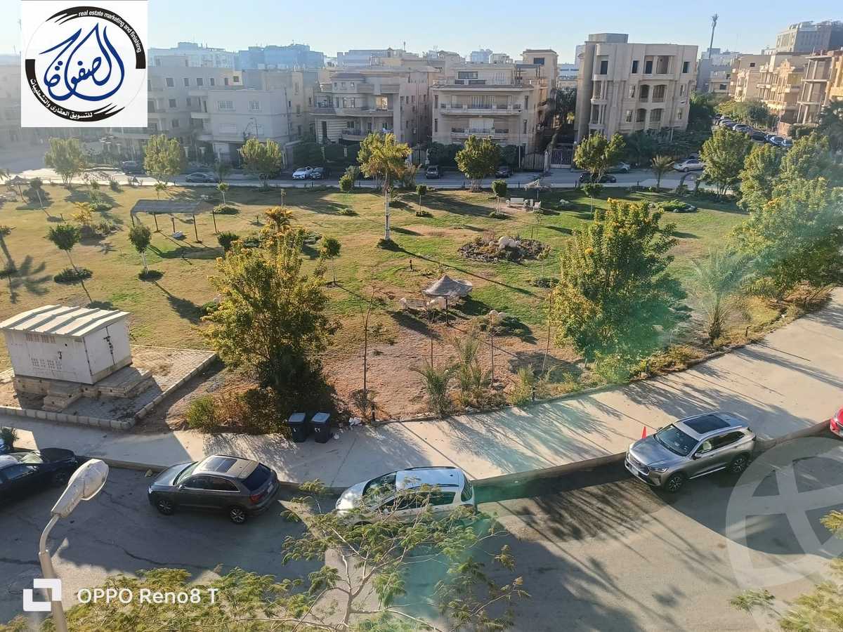 https://aqarmap.com.eg/en/listing/5577106-for-sale-cairo-new-cairo-ganob-el-akadamiya-south-academy-a-abo-zarr-el-ghifari-st