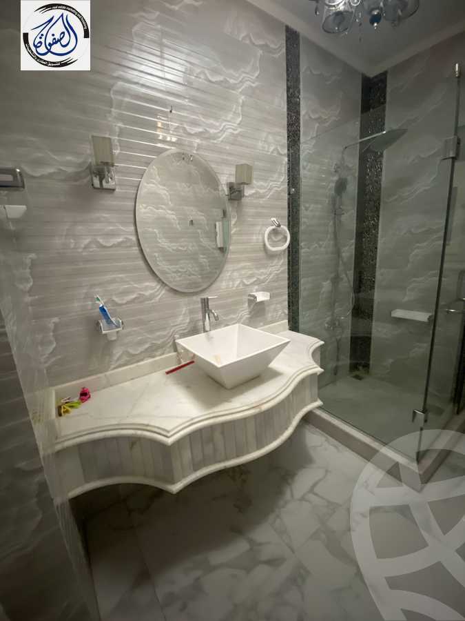 https://aqarmap.com.eg/en/listing/5577122-for-sale-cairo-new-cairo-ganob-el-akadamiya-south-academy-b-aisha-abd-el-rahman-st