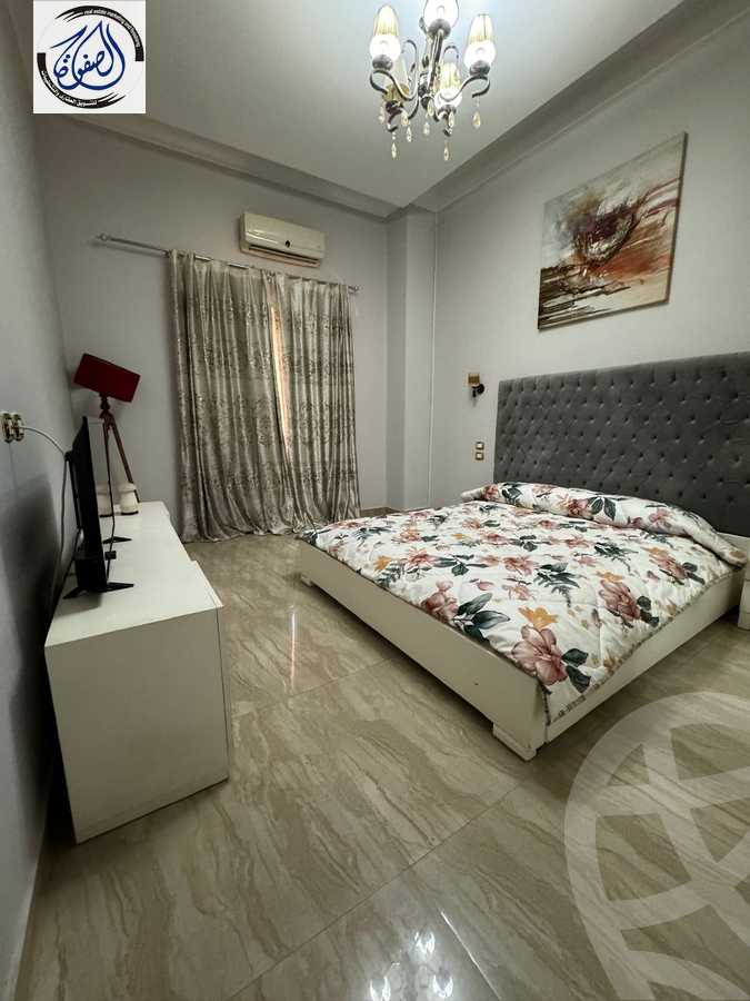 https://aqarmap.com.eg/en/listing/5577122-for-sale-cairo-new-cairo-ganob-el-akadamiya-south-academy-b-aisha-abd-el-rahman-st