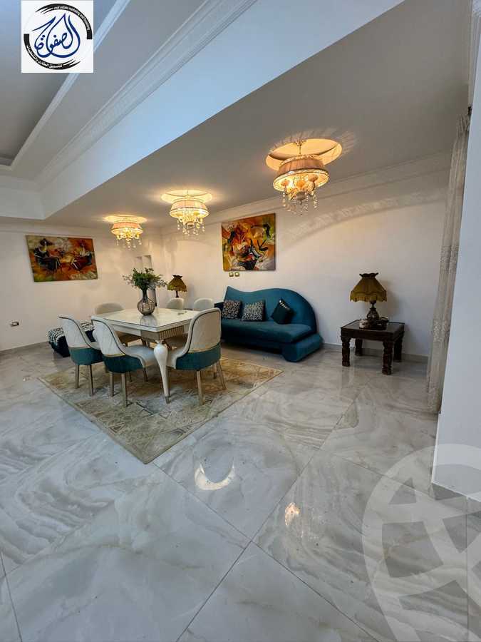 https://aqarmap.com.eg/en/listing/5577122-for-sale-cairo-new-cairo-ganob-el-akadamiya-south-academy-b-aisha-abd-el-rahman-st