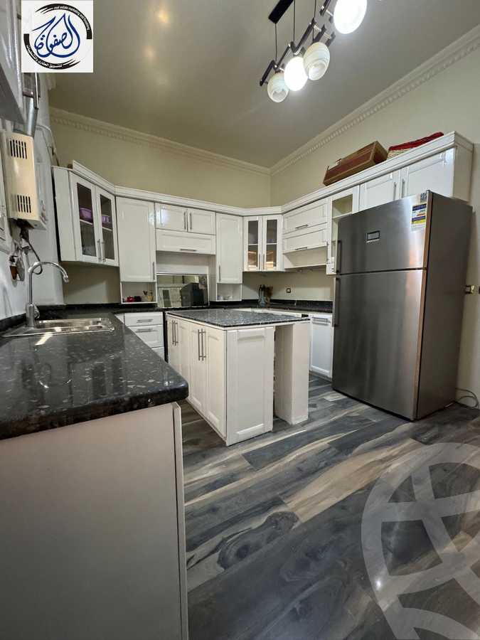 https://aqarmap.com.eg/en/listing/5577122-for-sale-cairo-new-cairo-ganob-el-akadamiya-south-academy-b-aisha-abd-el-rahman-st