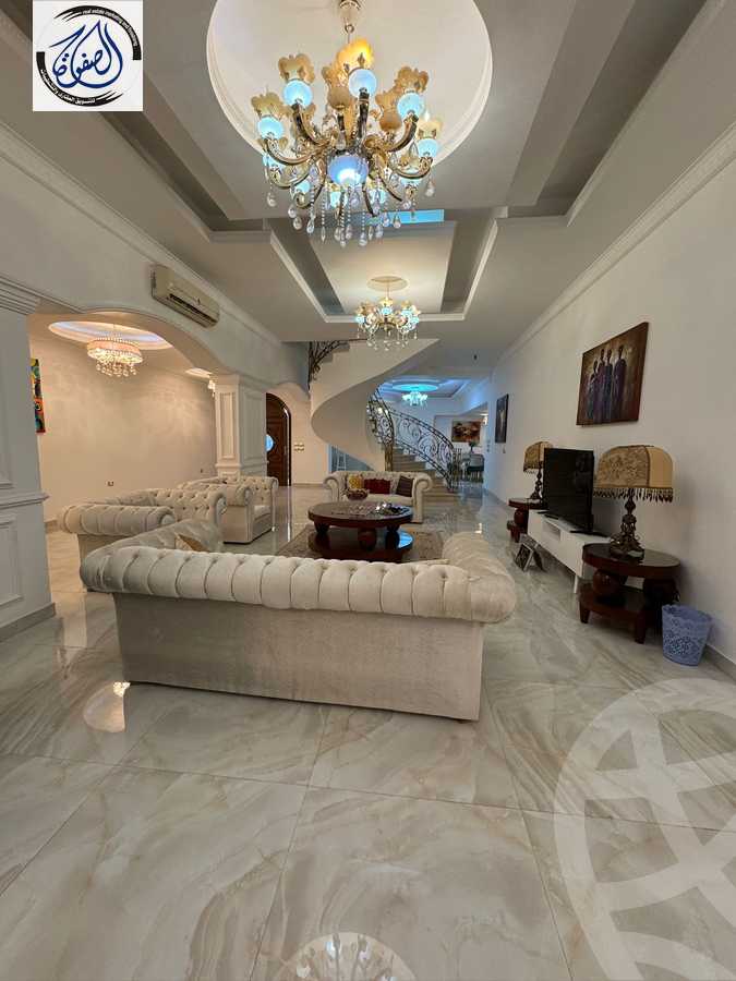 https://aqarmap.com.eg/en/listing/5577122-for-sale-cairo-new-cairo-ganob-el-akadamiya-south-academy-b-aisha-abd-el-rahman-st
