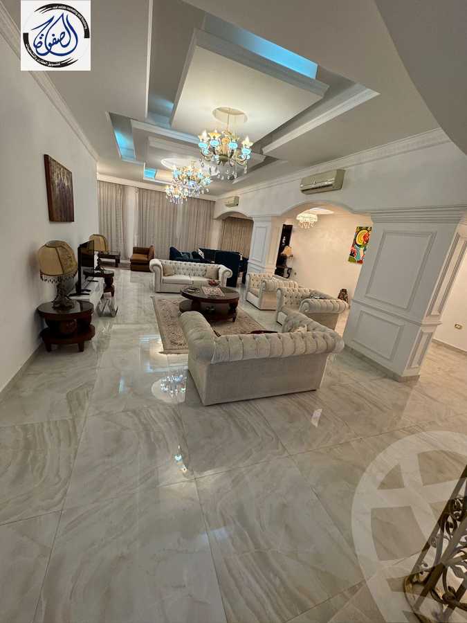https://aqarmap.com.eg/en/listing/5577122-for-sale-cairo-new-cairo-ganob-el-akadamiya-south-academy-b-aisha-abd-el-rahman-st