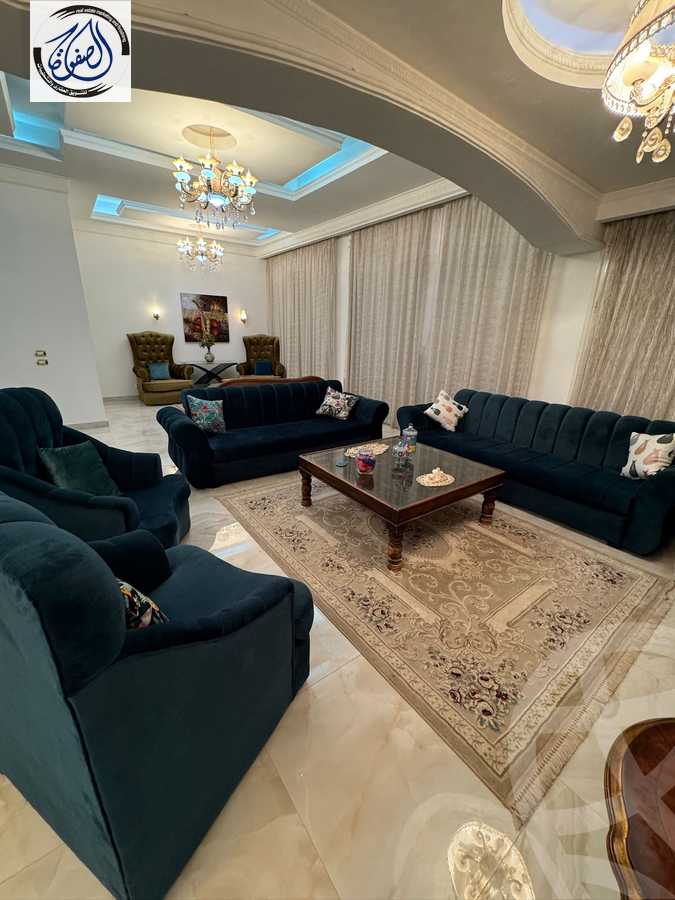 https://aqarmap.com.eg/en/listing/5577122-for-sale-cairo-new-cairo-ganob-el-akadamiya-south-academy-b-aisha-abd-el-rahman-st