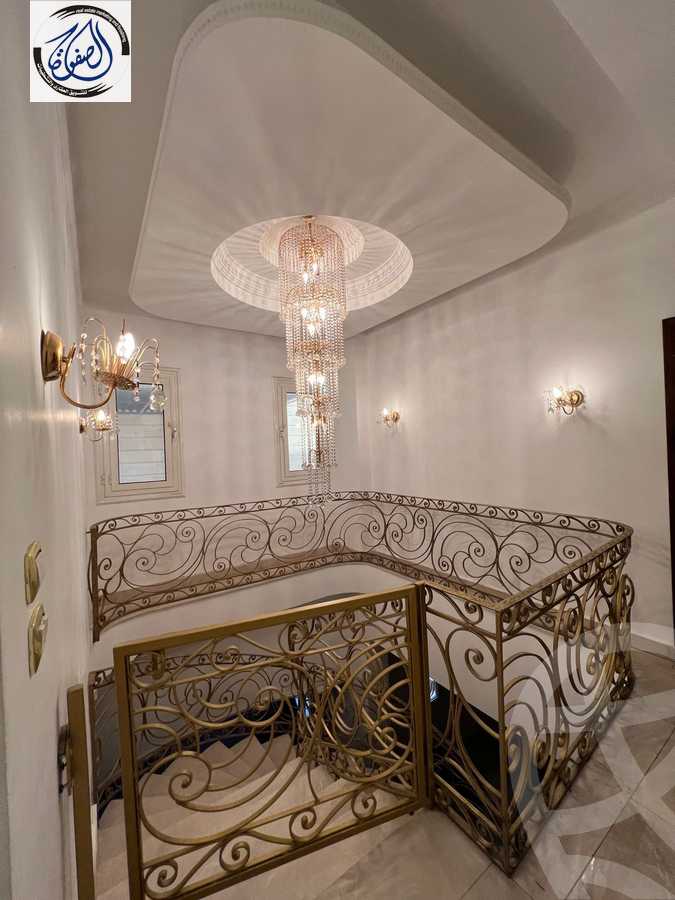 https://aqarmap.com.eg/en/listing/5577122-for-sale-cairo-new-cairo-ganob-el-akadamiya-south-academy-b-aisha-abd-el-rahman-st