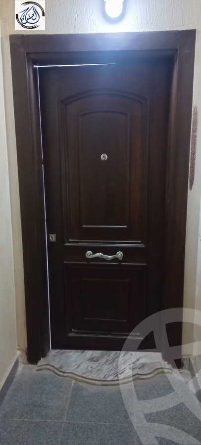 https://aqarmap.com.eg/en/listing/5577138-for-sale-cairo-new-cairo-el-narges-el-narges-omarat-abdul-rahman-al-rafie-st