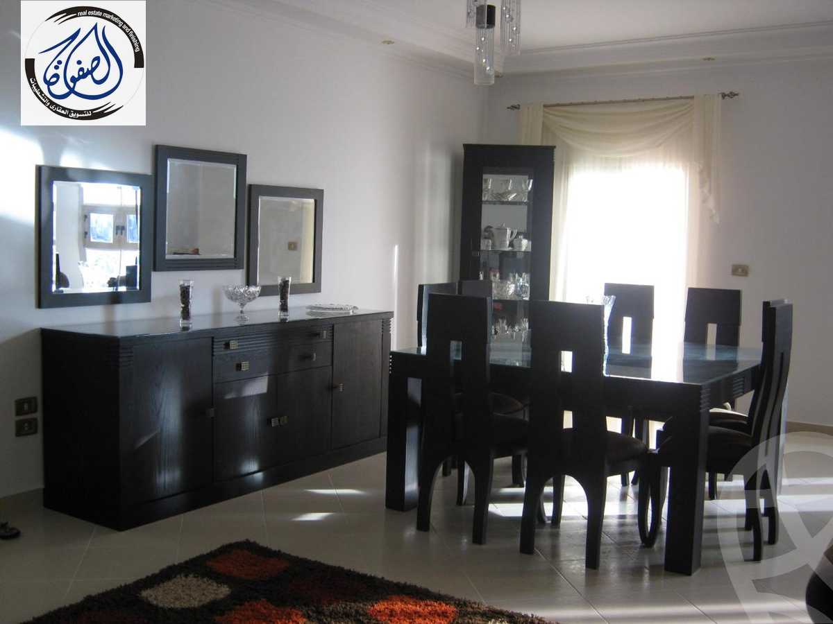 https://aqarmap.com.eg/en/listing/5577138-for-sale-cairo-new-cairo-el-narges-el-narges-omarat-abdul-rahman-al-rafie-st
