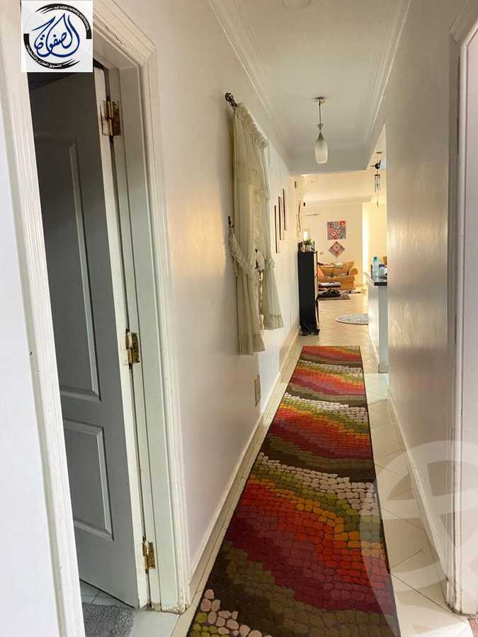 https://aqarmap.com.eg/en/listing/5577138-for-sale-cairo-new-cairo-el-narges-el-narges-omarat-abdul-rahman-al-rafie-st