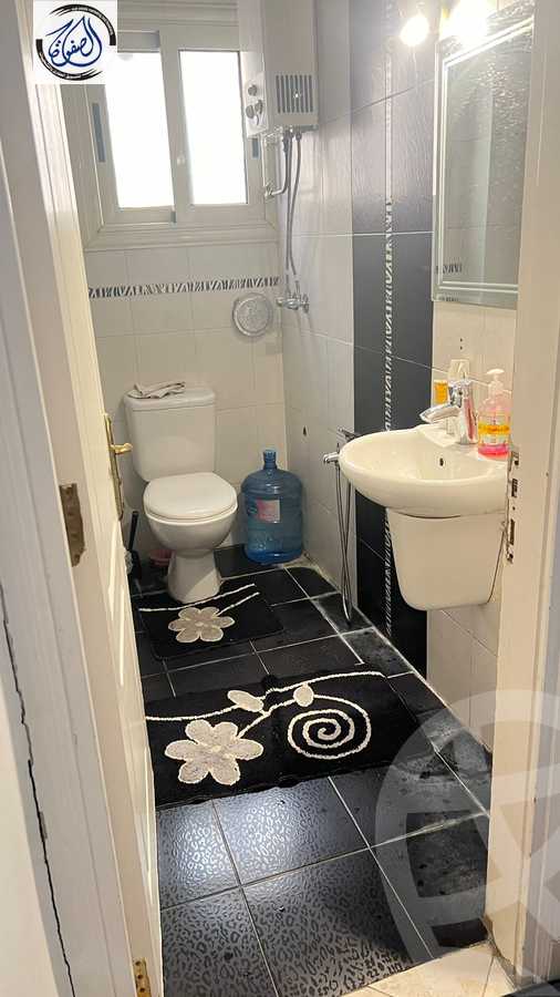 https://aqarmap.com.eg/en/listing/5577138-for-sale-cairo-new-cairo-el-narges-el-narges-omarat-abdul-rahman-al-rafie-st