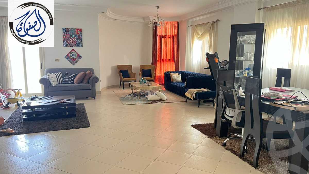 https://aqarmap.com.eg/en/listing/5577138-for-sale-cairo-new-cairo-el-narges-el-narges-omarat-abdul-rahman-al-rafie-st