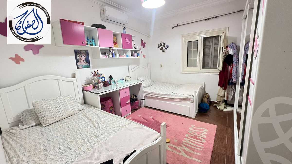 https://aqarmap.com.eg/en/listing/5577138-for-sale-cairo-new-cairo-el-narges-el-narges-omarat-abdul-rahman-al-rafie-st