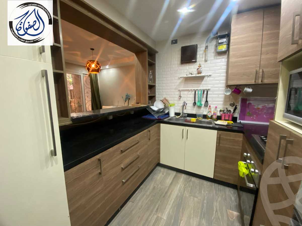 https://aqarmap.com.eg/en/listing/6218145-for-rent-cairo-new-cairo-north-rehab-la-vie-16-buildings-memar-al-ashraaf