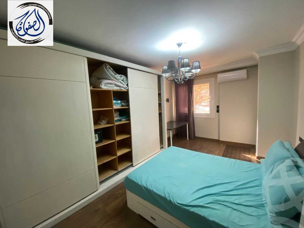 https://aqarmap.com.eg/en/listing/6218145-for-rent-cairo-new-cairo-north-rehab-la-vie-16-buildings-memar-al-ashraaf