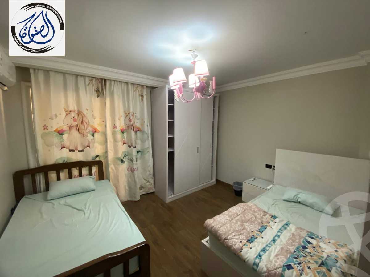 https://aqarmap.com.eg/en/listing/6218145-for-rent-cairo-new-cairo-north-rehab-la-vie-16-buildings-memar-al-ashraaf