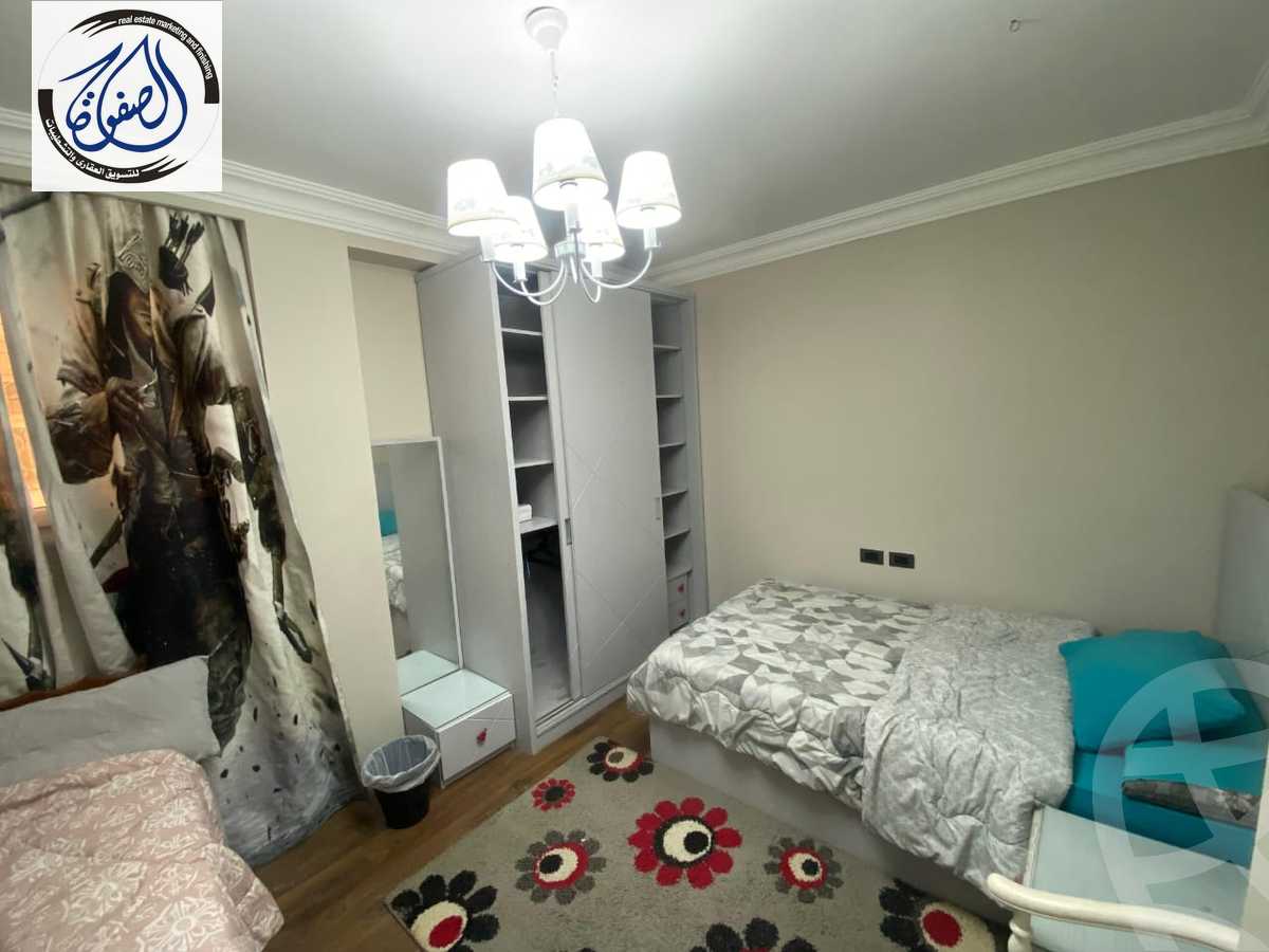 https://aqarmap.com.eg/en/listing/6218145-for-rent-cairo-new-cairo-north-rehab-la-vie-16-buildings-memar-al-ashraaf