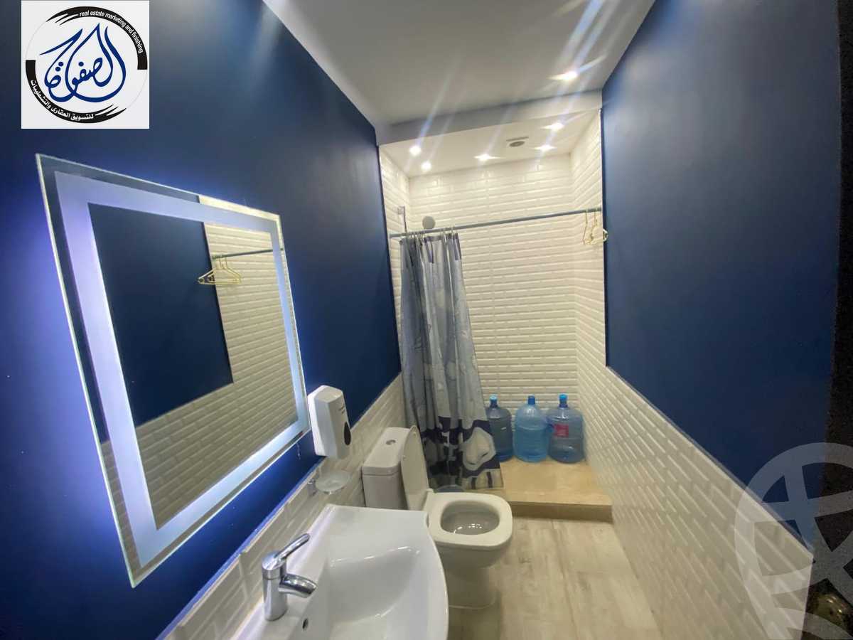 https://aqarmap.com.eg/en/listing/6218145-for-rent-cairo-new-cairo-north-rehab-la-vie-16-buildings-memar-al-ashraaf