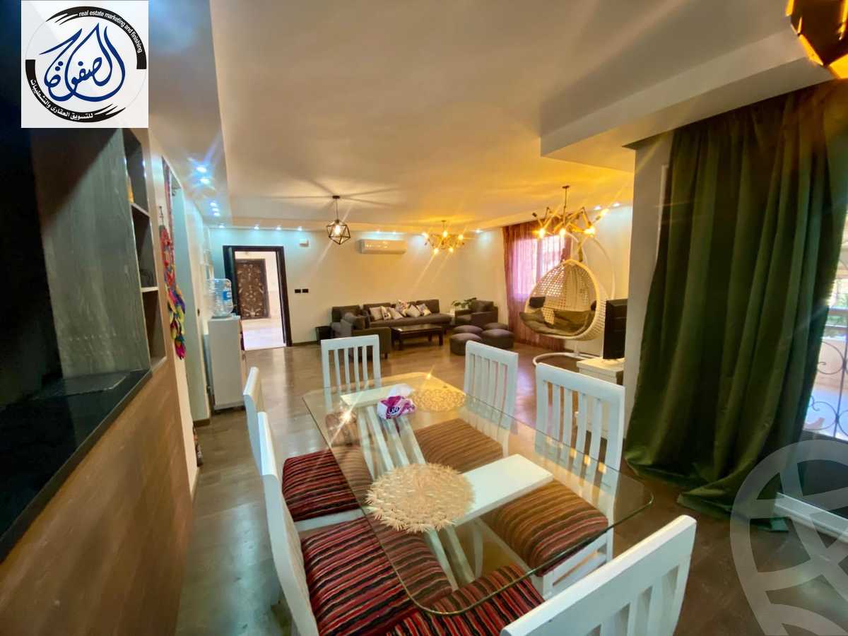 https://aqarmap.com.eg/en/listing/6218145-for-rent-cairo-new-cairo-north-rehab-la-vie-16-buildings-memar-al-ashraaf