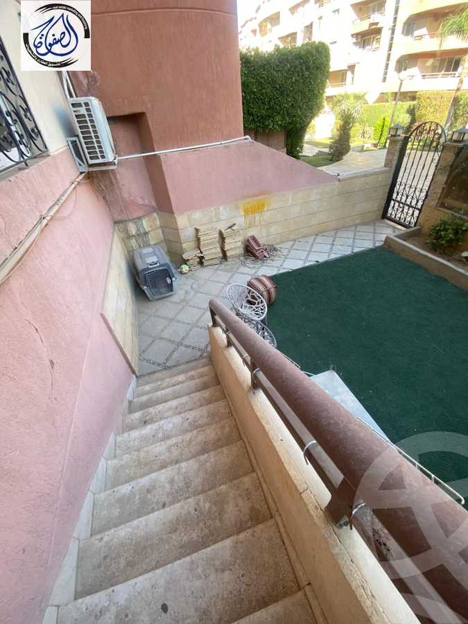 https://aqarmap.com.eg/en/listing/6218145-for-rent-cairo-new-cairo-north-rehab-la-vie-16-buildings-memar-al-ashraaf