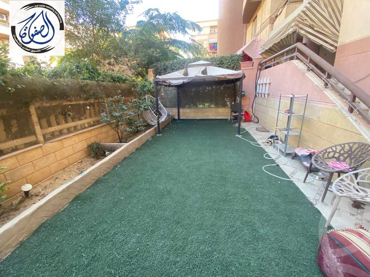 https://aqarmap.com.eg/en/listing/6218145-for-rent-cairo-new-cairo-north-rehab-la-vie-16-buildings-memar-al-ashraaf