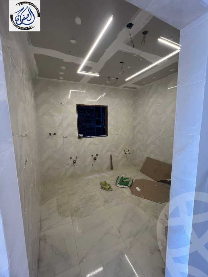 https://aqarmap.com.eg/en/listing/5579302-for-sale-cairo-new-cairo-south-investors-el-nasr-st