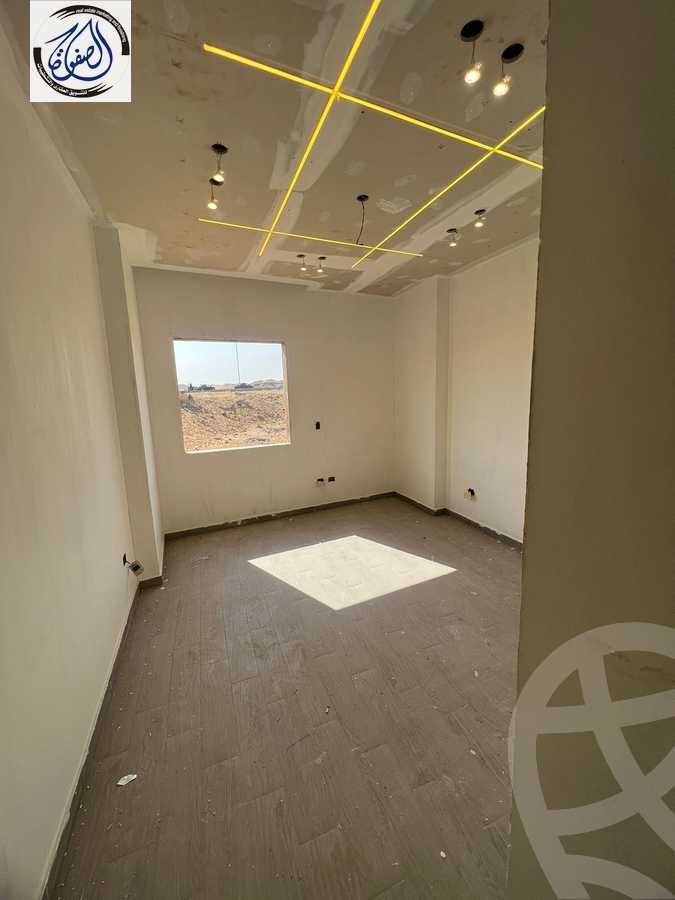 https://aqarmap.com.eg/en/listing/5579302-for-sale-cairo-new-cairo-south-investors-el-nasr-st