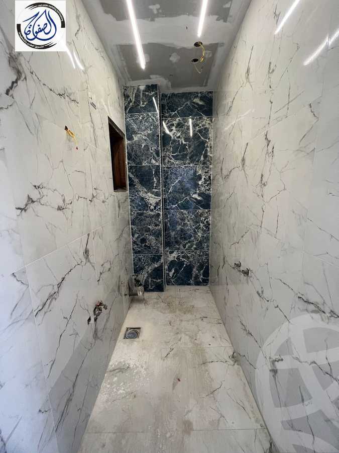 https://aqarmap.com.eg/en/listing/5579302-for-sale-cairo-new-cairo-south-investors-el-nasr-st