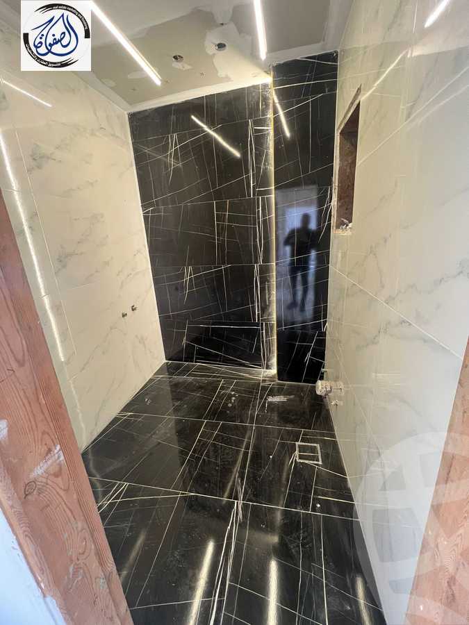 https://aqarmap.com.eg/en/listing/5579302-for-sale-cairo-new-cairo-south-investors-el-nasr-st