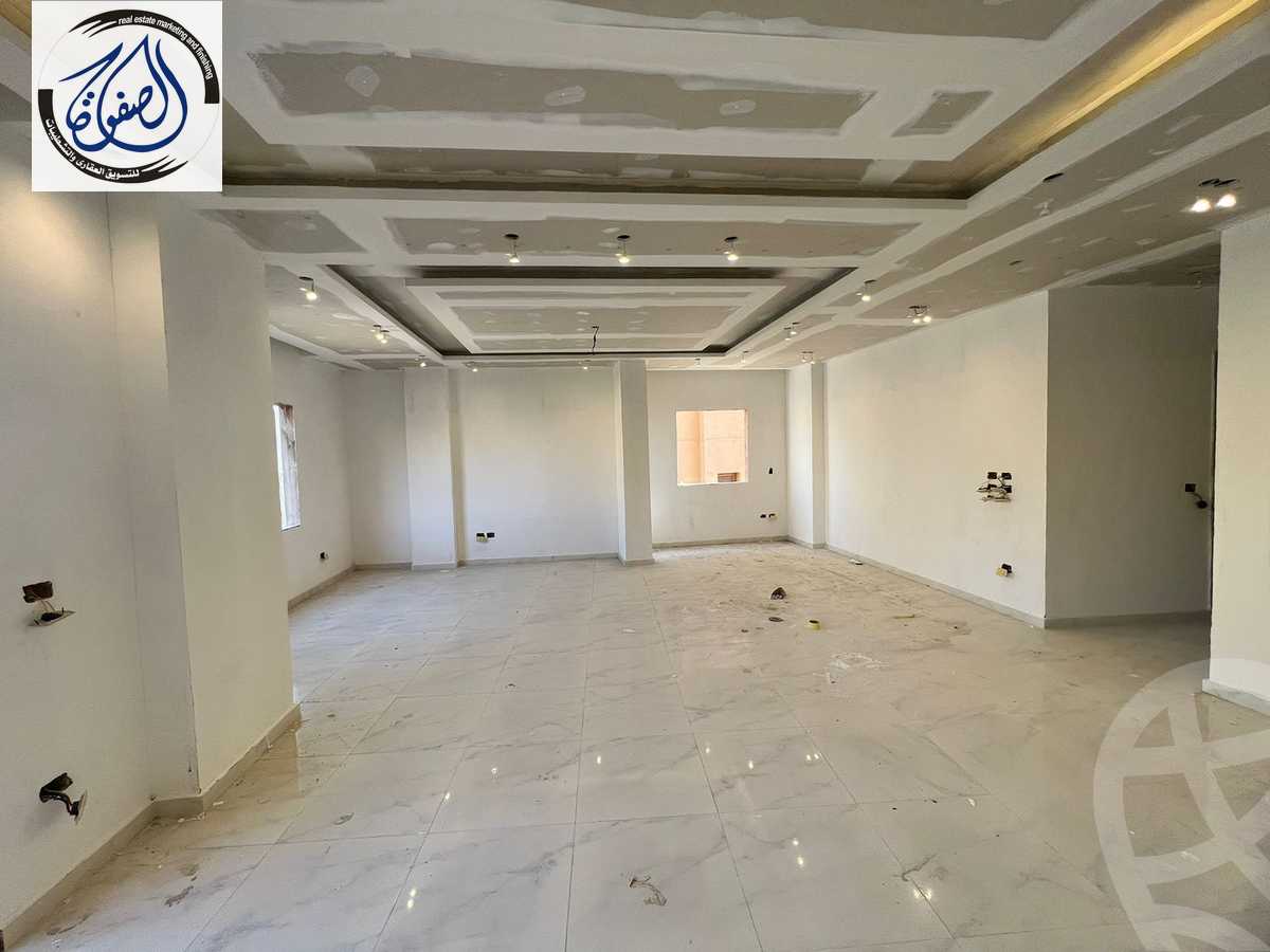 https://aqarmap.com.eg/en/listing/5579302-for-sale-cairo-new-cairo-south-investors-el-nasr-st