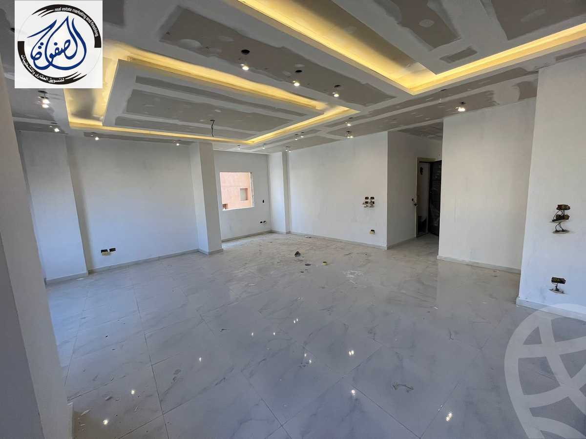 https://aqarmap.com.eg/en/listing/5579302-for-sale-cairo-new-cairo-south-investors-el-nasr-st