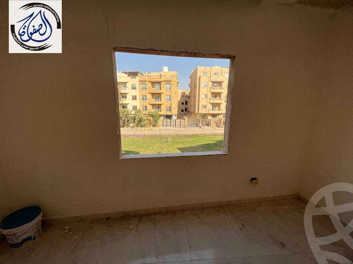 https://aqarmap.com.eg/en/listing/5579302-for-sale-cairo-new-cairo-south-investors-el-nasr-st