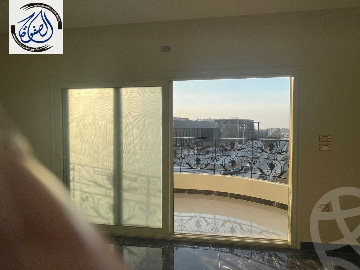 https://aqarmap.com.eg/en/listing/5587347-for-sale-cairo-new-cairo-el-lotus-lotus-south