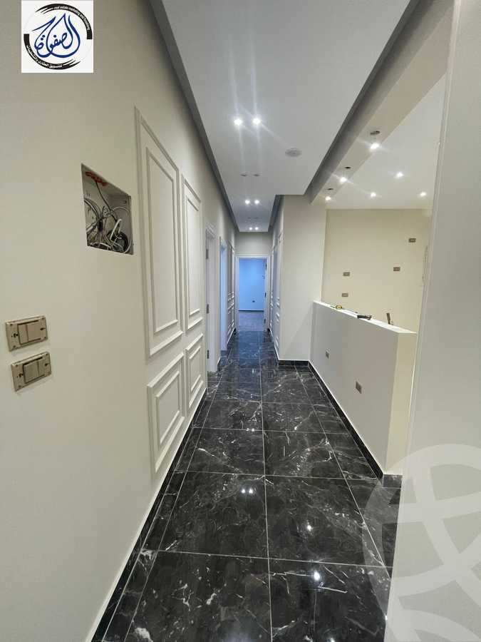 https://aqarmap.com.eg/en/listing/5587347-for-sale-cairo-new-cairo-el-lotus-lotus-south
