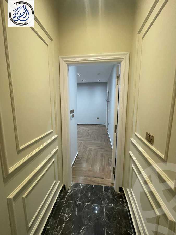 https://aqarmap.com.eg/en/listing/5587347-for-sale-cairo-new-cairo-el-lotus-lotus-south