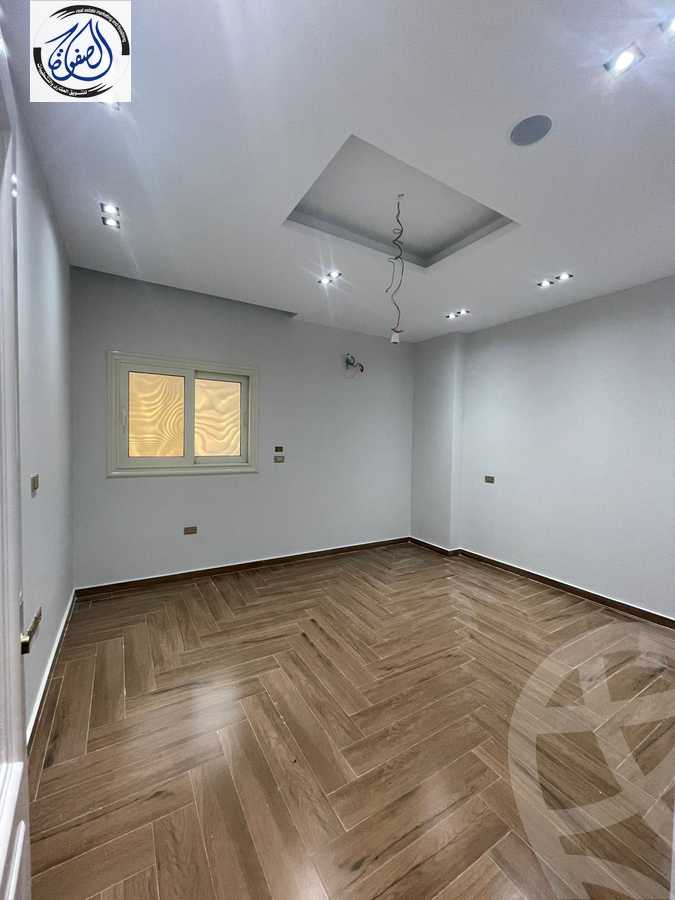 https://aqarmap.com.eg/en/listing/5587347-for-sale-cairo-new-cairo-el-lotus-lotus-south